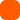 Orange color indicator dot.